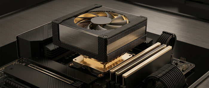 Guia de compra Ryzen 5: cual PC armada te conviene