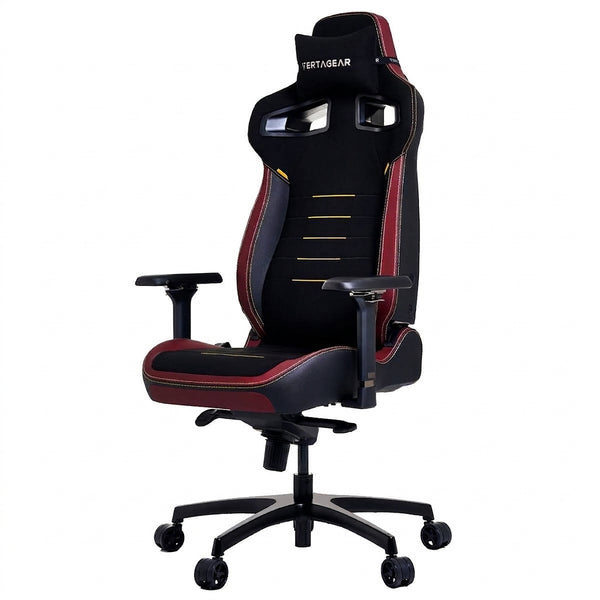 Silla Gamer VERTAGEAR VG-PL4800SE_BR