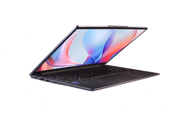 Laptop LANIX XBOOK, 15.6", Intel Core i5, 8GB, 512GB SSD