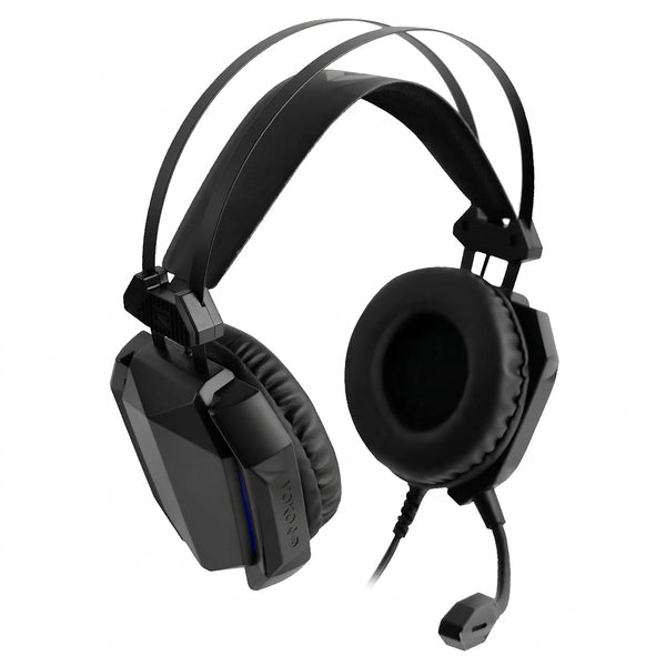 Headset Gamer PERFECT CHOICE V-930594