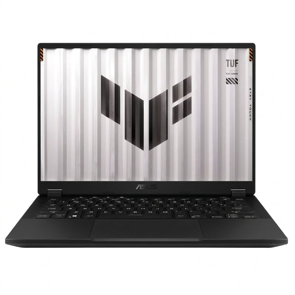 Laptop Gamer ASUS FA401UH-RG004W, 14", AMD Ryzen 7, GeForce RTX 5050, 16 GB, 512GB, Windows 11 Home