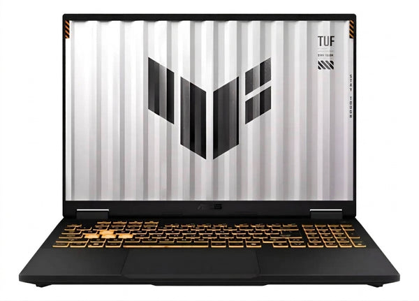 Laptop Gamer ASUS FX608JMR-RV069W, 16", Intel Core i7, GeForce RTX 5060, 16 GB, 1TB, Windows 11 Home