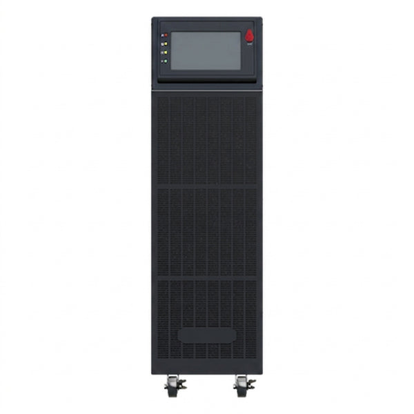 No Break LINKEDPRO BY EPCOM LP10KYDC, 10 kVA, Trifásico Online