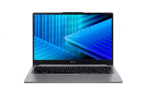 Laptop ACER NX.EMAAL.002, 15.6", Intel Core Ultra 7 155H, 16GB, 512GB SSD
