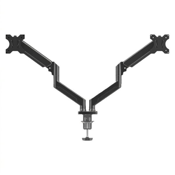 Soporte para Monitor NACEB NA-0214 10", Negro