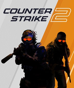 PC Gamer para CSGO2 Mexico | Invictus PC