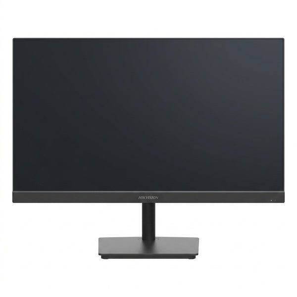 Monitor HIKVISION DS-D5224F2-1V1S/B LED 23.8", 1920x1080 Full HD, HDMI/VGA/BNC