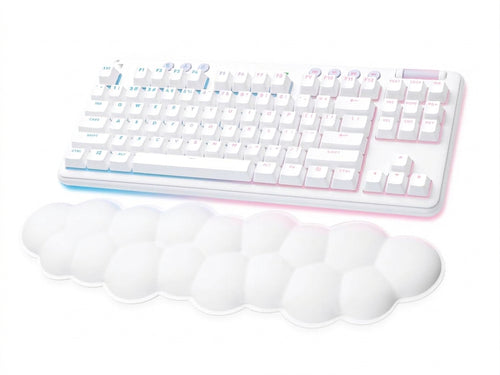 Teclado LOGITECH 920-010684 G715