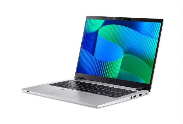 Laptop ACER TMP214-56-G2-56G4, 14", Intel Core Ultra 5, 512GB, Windows 11 Pro