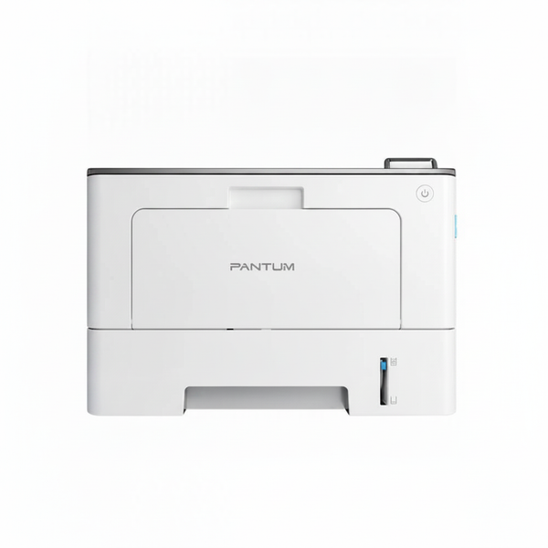 Impresora Láser Monocromática Pantum BP5115DW, 40 ppm, 1200 x 1200 DPI