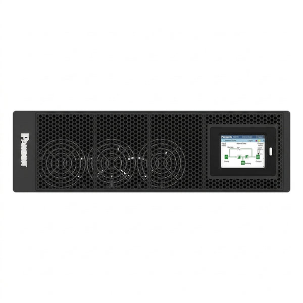 No Break PANDUIT U10N11V, 10000 VA, 10000 W