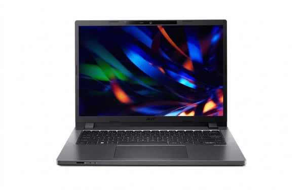 Laptop ACER TMP214-76-G2-51B9, 14", Intel Core Ultra 5, 512GB, Windows 11 Pro