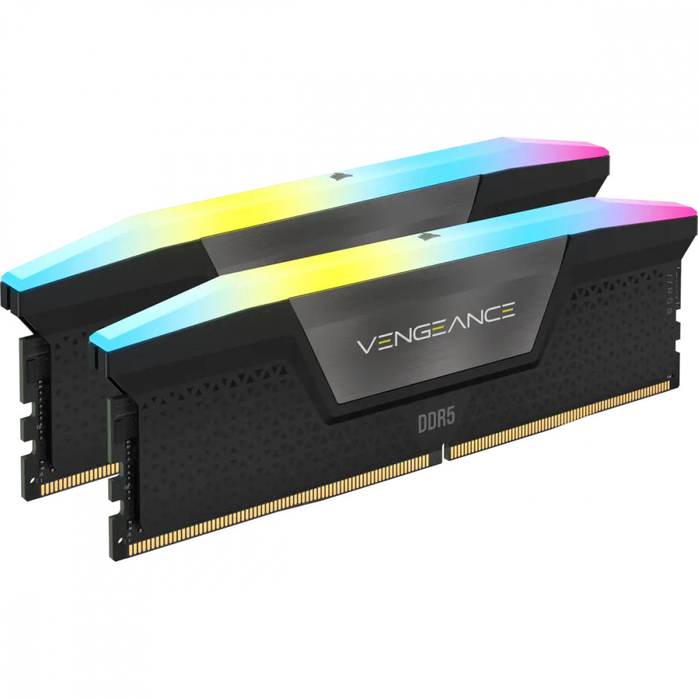 La Evolución de la Memoria RAM: De DDR2 a la Potencia de DDR5 en 2026