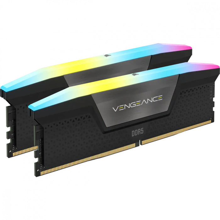 La Evolución de la Memoria RAM: De DDR2 a la Potencia de DDR5 en 2026