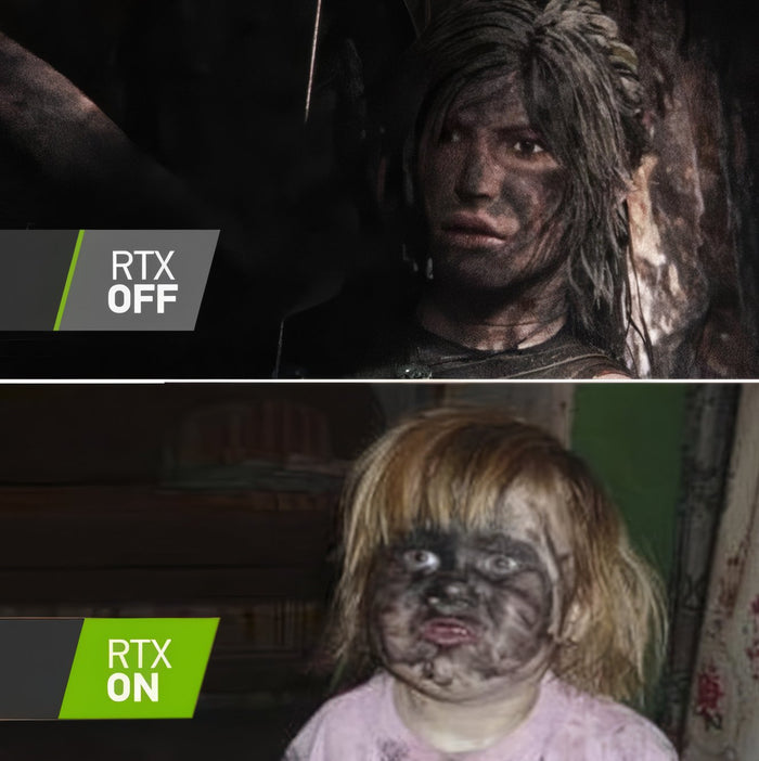 FPS Gratis y Gráficos de Cine: Guía sobre Ray Tracing, DLSS y FSR