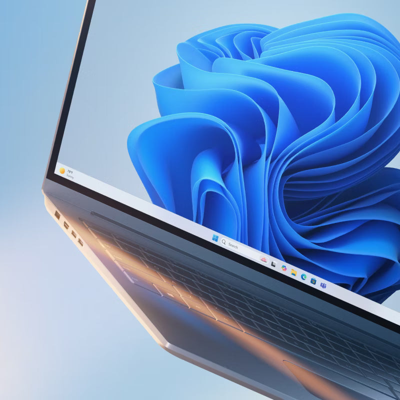 ¿Vale la pena actualizar a Windows 11 en 2026? Análisis de pros y contras