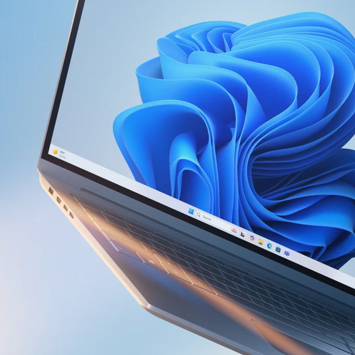 ¿Vale la pena actualizar a Windows 11 en 2026? Análisis de pros y contras