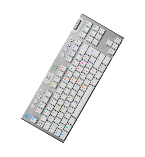 Teclado mecánico vs. Membrana: ¿Cuál mejora tu velocidad en juegos?
