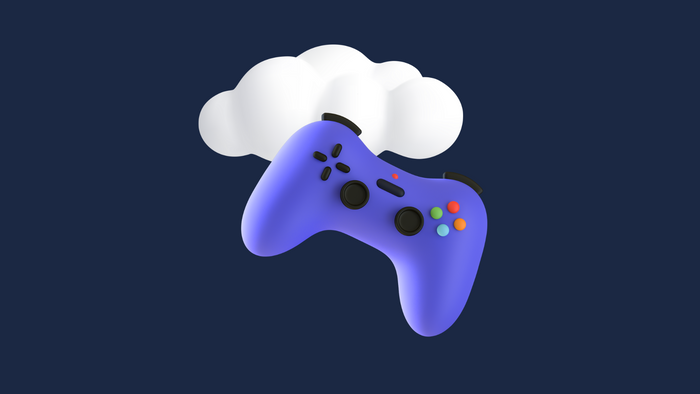 Cloud Gaming vs. PC Local en 2026: ¿Vale la pena comprar una GPU?