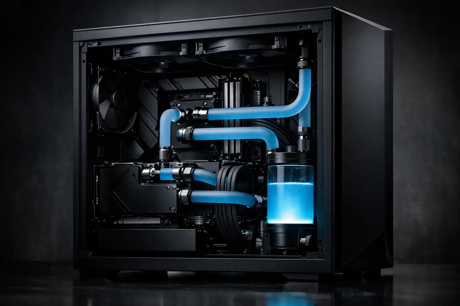 PC para edición video: qué comprar bien