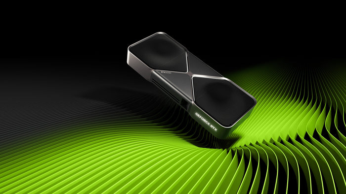 ¿NVIDIA RTX 50 o Radeon RX 8000? Beneficios y enfoques de ambas familias gráficas