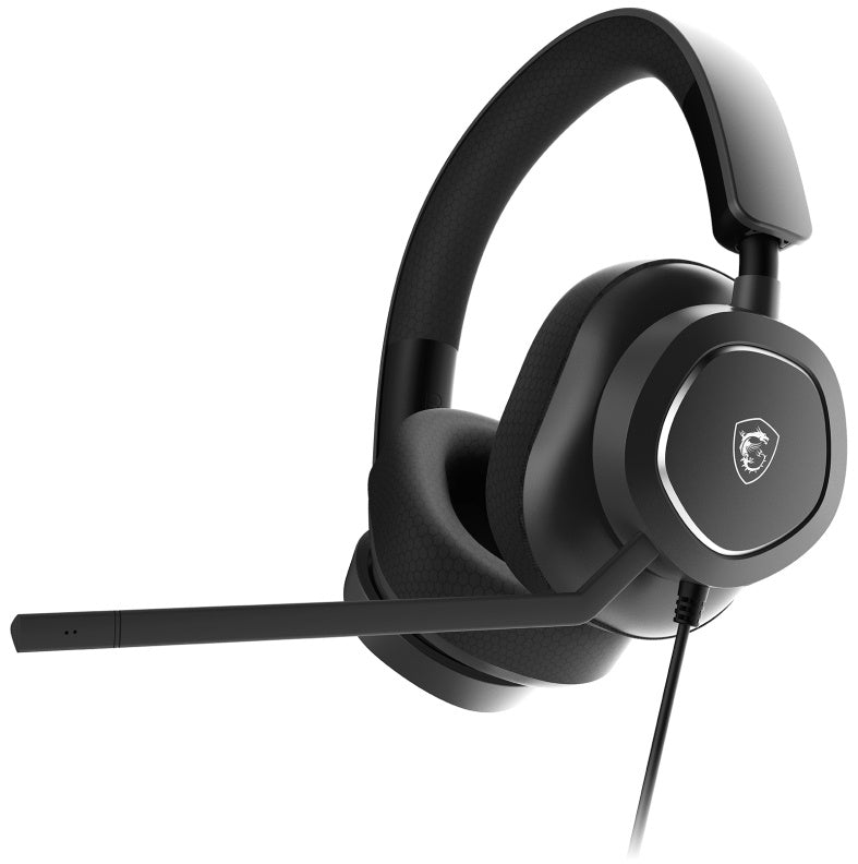 Headsets y diademas - Invictus PC Mexico