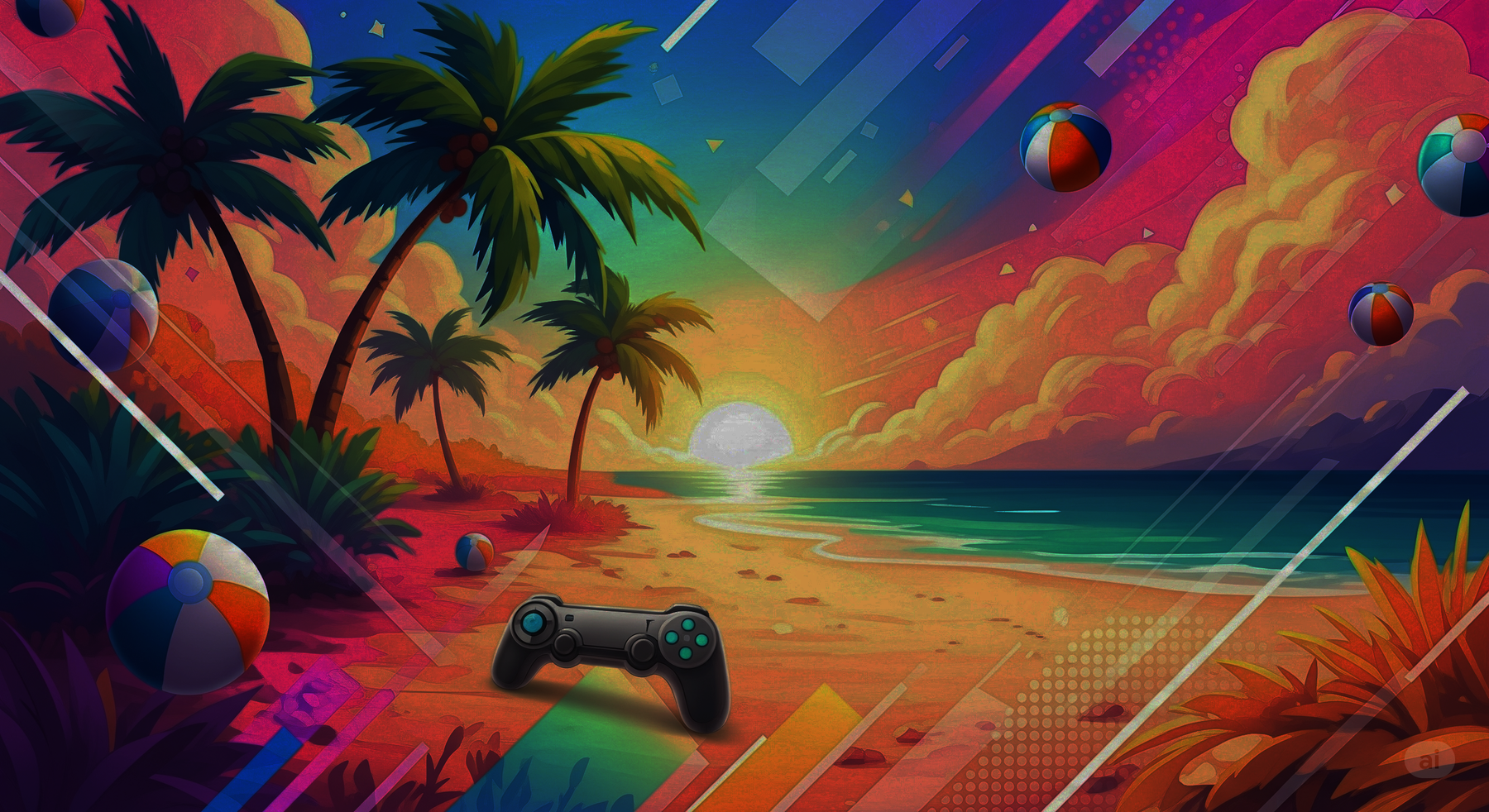 Ofertas de verano - Invictus PC Mexico