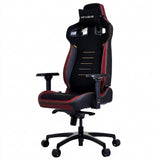 Silla Gamer VERTAGEAR VG-PL4800SE_BR