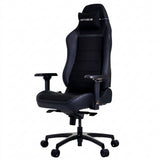 Silla Gamer VERTAGEAR VG-PL6800SE_CB Carbon Black