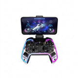 Control Balam Rush BR-936910