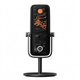 Micrófono Profesional Elgato 10MAB9901-COD24003 Wave:3, Plug and Play, COD Edition, Negro