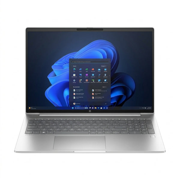 Laptop HP HP ProBook 4 G1ah, 16", AMD Ryzen 5, 16GB, 512GB SSD, Windows 11 Pro
