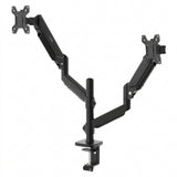 Soporte para Monitor Acteck AC-944748