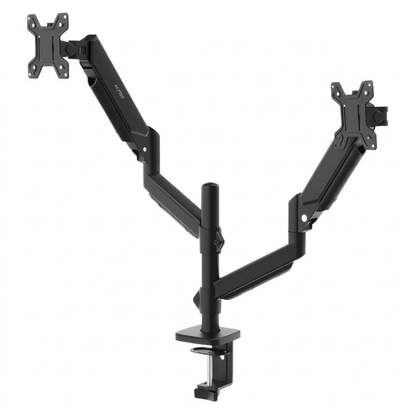 Soporte para Monitor Acteck AC-944748