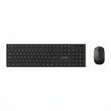 Kit Teclado y Mouse ACTECK AC-943499 VA