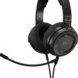 Audifonos Corsair Virtuoso Pro CA-9011370-NA Open Back, Wired