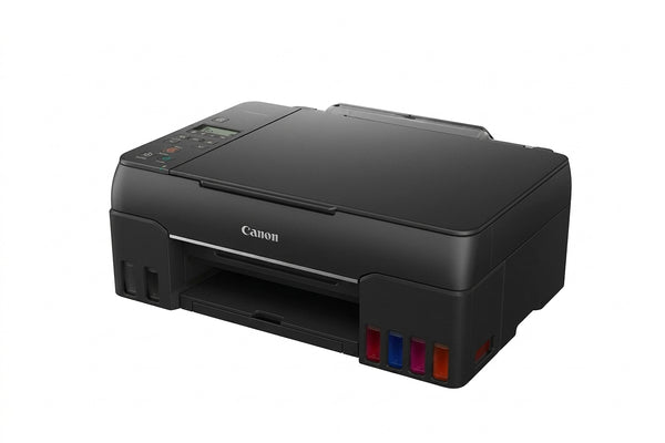Multifuncional CANON 4620C004AA