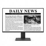 Monitor Benq GW2491 LED IPS Plano 23.8", 1920 x 1080 Full HD, G-Sync/FreeSync, 100Hz, HDMI/DisplayPort