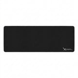 Mouse Pad Xzeal XZPEMP1B, Negro