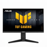 Monitor Gamer ASUS VG259QMRL5A LED IPS 24.5", 1920 x 1080 Full HD, G-Sync/FreeSync, 310Hz, HDMI/DisplayPort