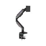 Soporte para Monitor MSI MPG MT201R V2 17", Negro