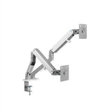 Soporte para Monitor Acteck AC-936552, 17"