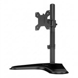 Soporte para Monitor Acteck AC-944793 Enforce Zone-B SM510, Articulado, VESA 75x75mm, 100x100mm, Negro