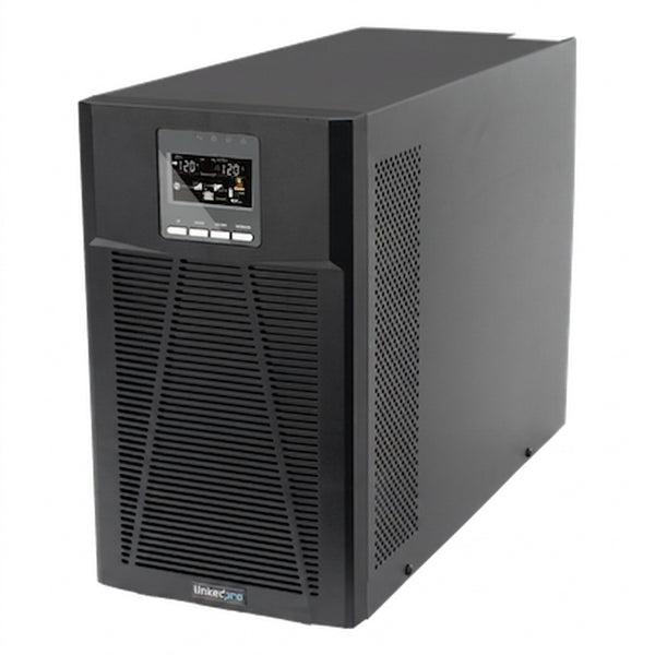 UPS en linea LINKEDPRO BY EPCOM LP2KOLT, 2000 VA, 1800 W