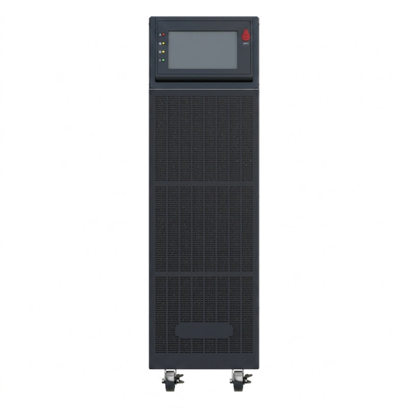 PC Gamer No Break LINKEDPRO BY EPCOM LP15KYDC, 15000 VA, 10000 W - Invictus PC Mexico