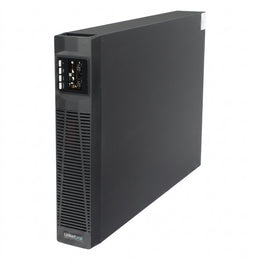No Break LINKEDPRO BY EPCOM LP3KRT, 3000 VA, 2700 W, 8 contactos NEMA 5-20R, Rack/Torre 2U