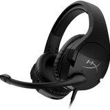 Hyperx Headset Cloud Stinger Core 7.1 Hhss1c-Aa-Bk/G  Nvla