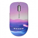 Mouse NACEB NA-0138A