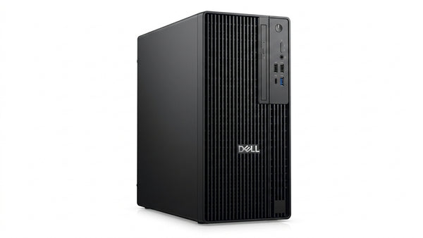 Monitor DELL P2726H LED IPS 27", 1920 x 1080 Full HD, G-Sync/FreeSync, 120Hz, DisplayPort/HDMI/VGA, Negro
