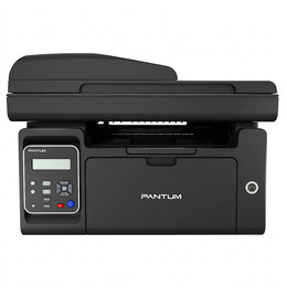 Multifuncional Láser Monocromática Pantum M6550NW, 23 ppm, 1200 x 1200 DPI